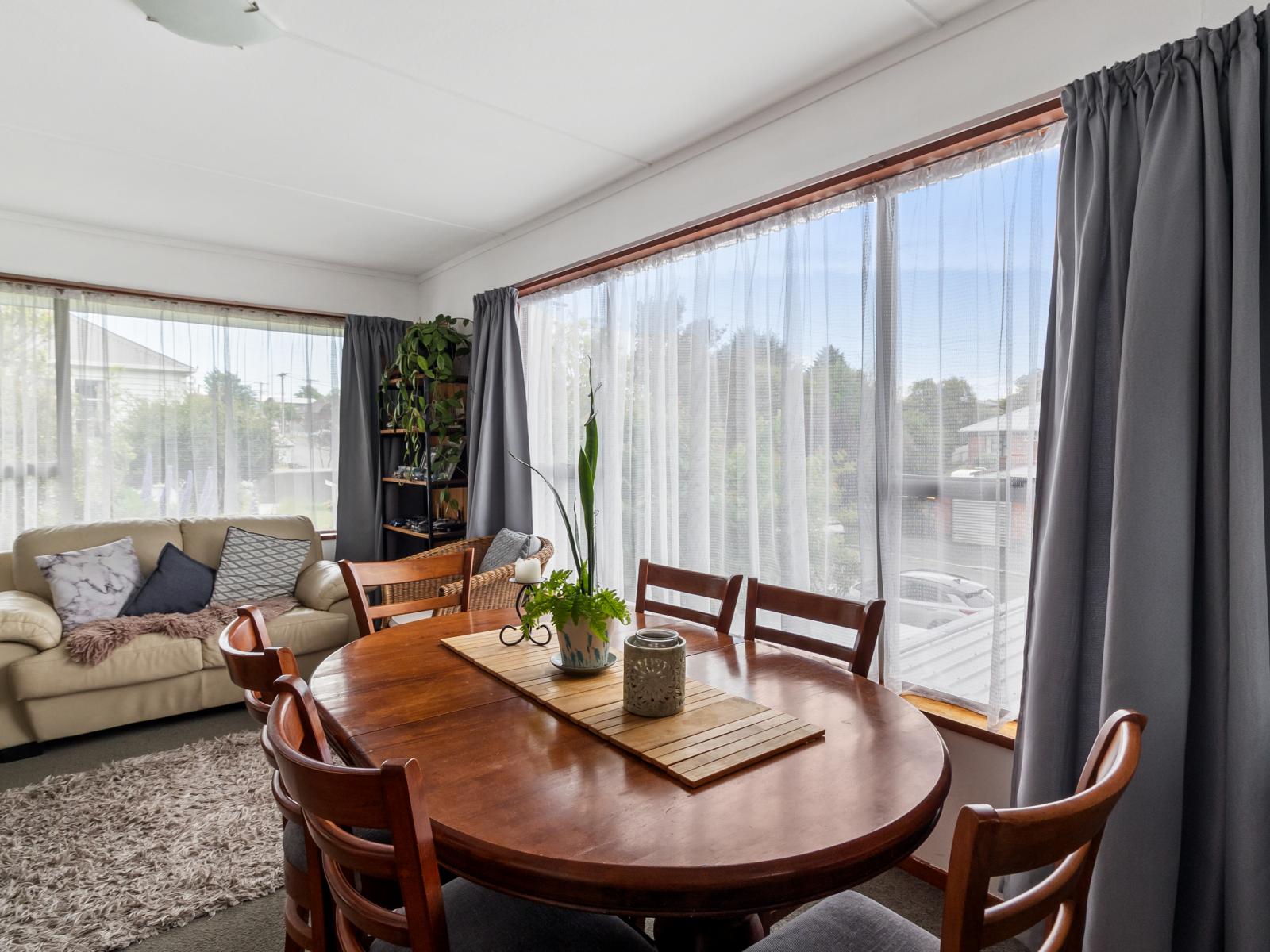 76 Luxmoore Road, Marchwiel