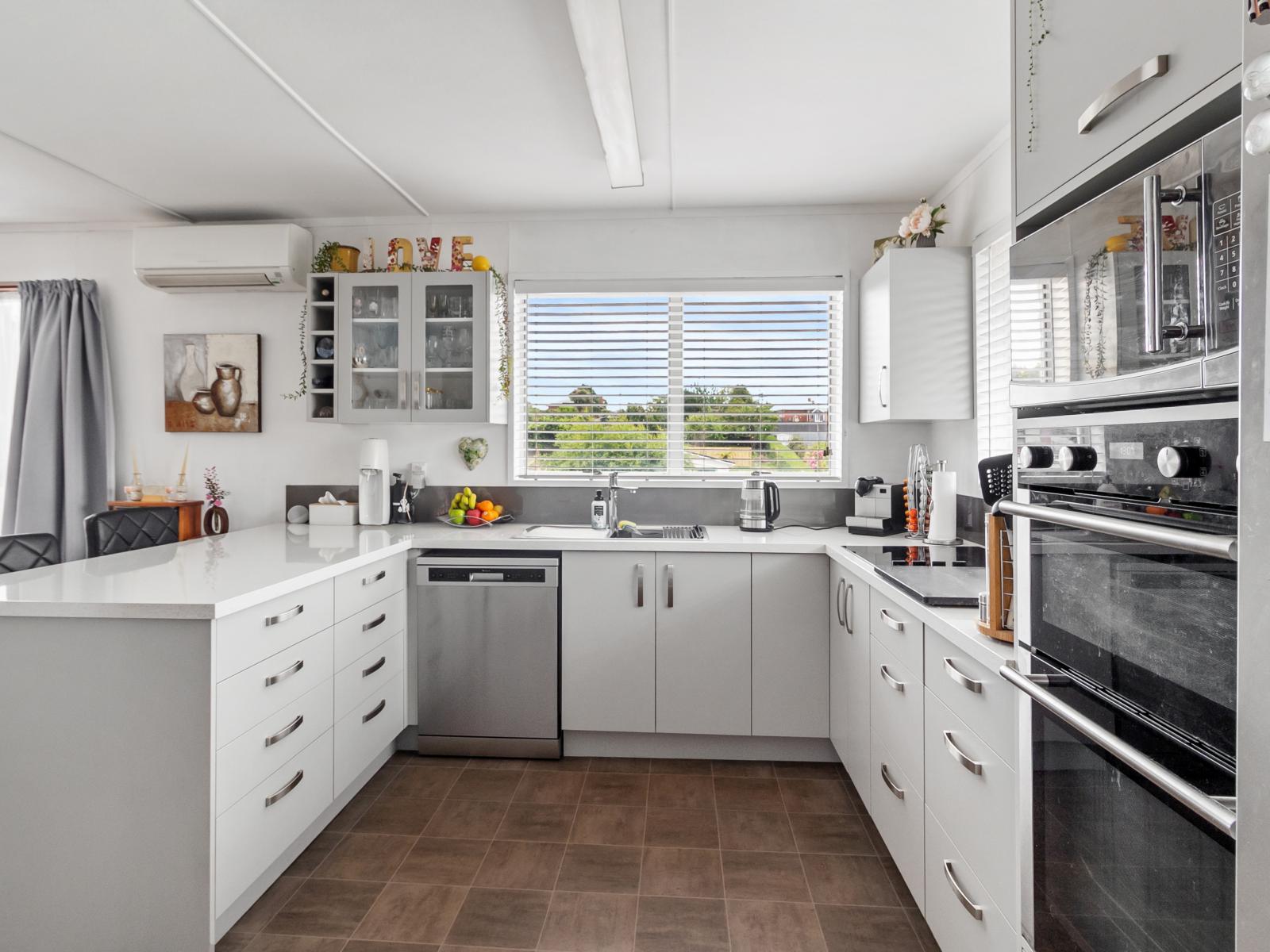 76 Luxmoore Road, Marchwiel