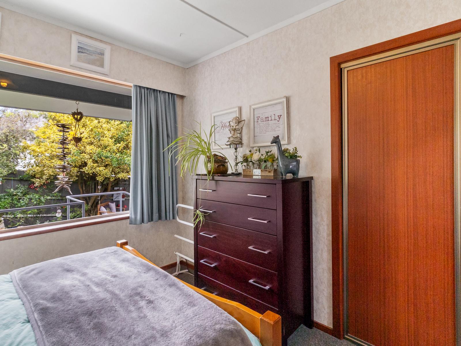 76 Luxmoore Road, Marchwiel