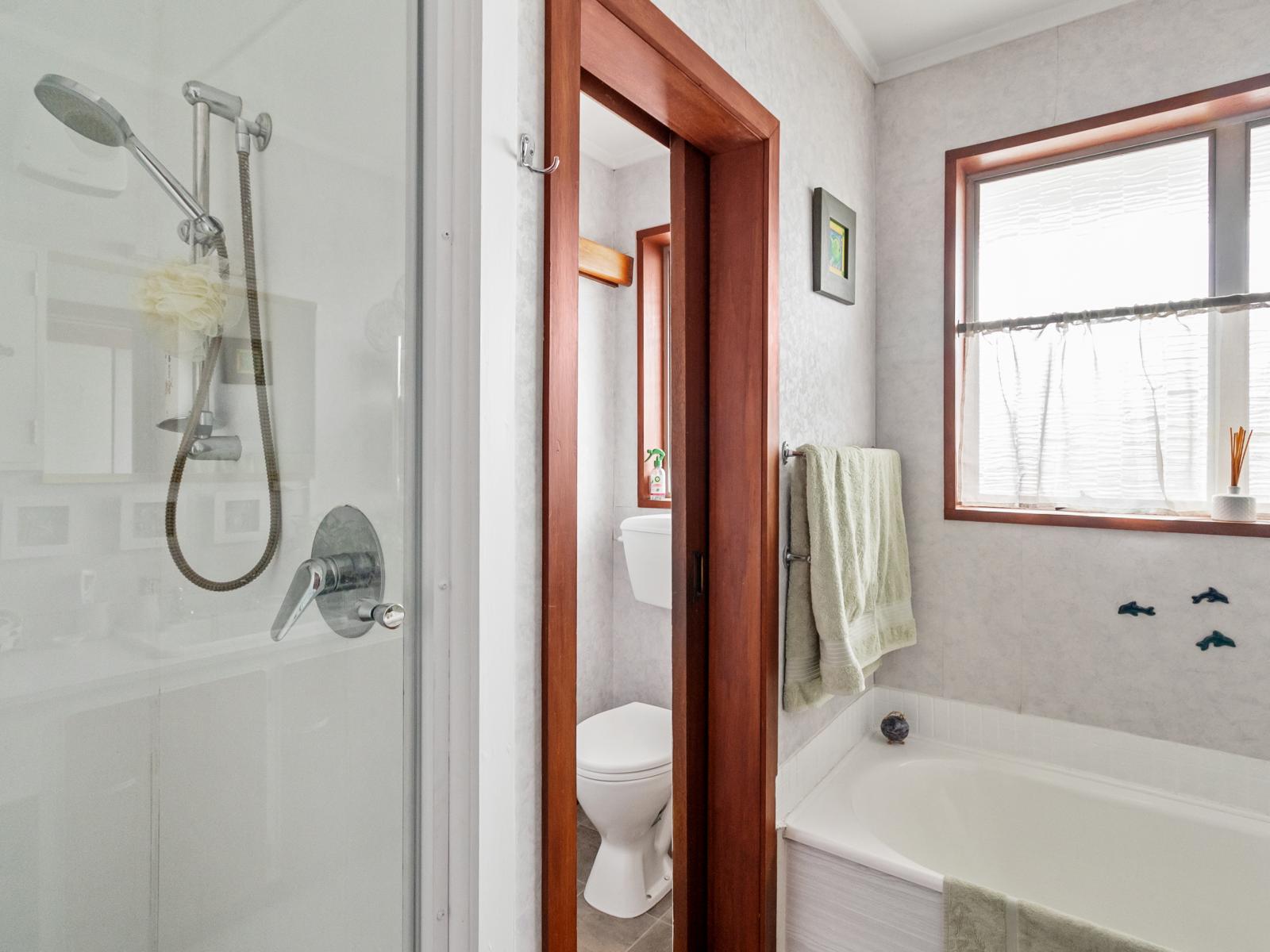 76 Luxmoore Road, Marchwiel