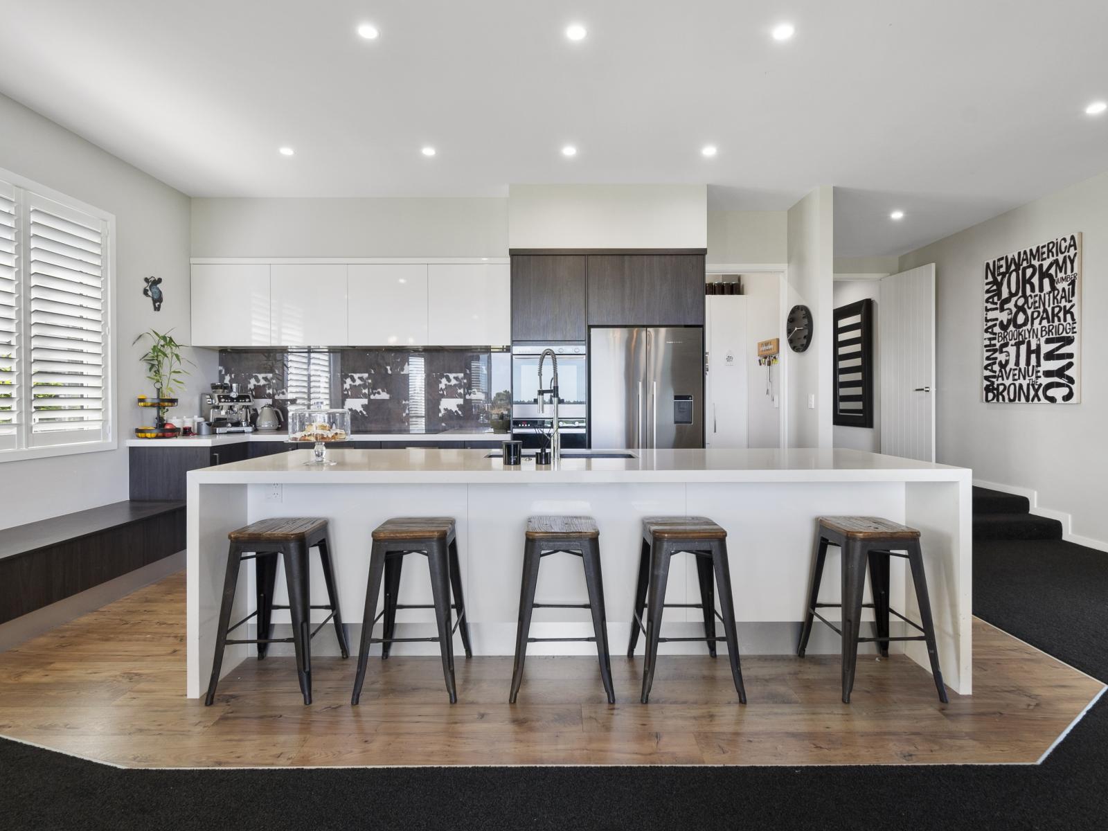 104 Kahuterawa Road, Linton