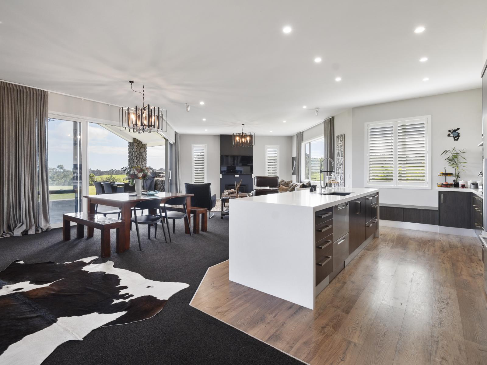 104 Kahuterawa Road, Linton