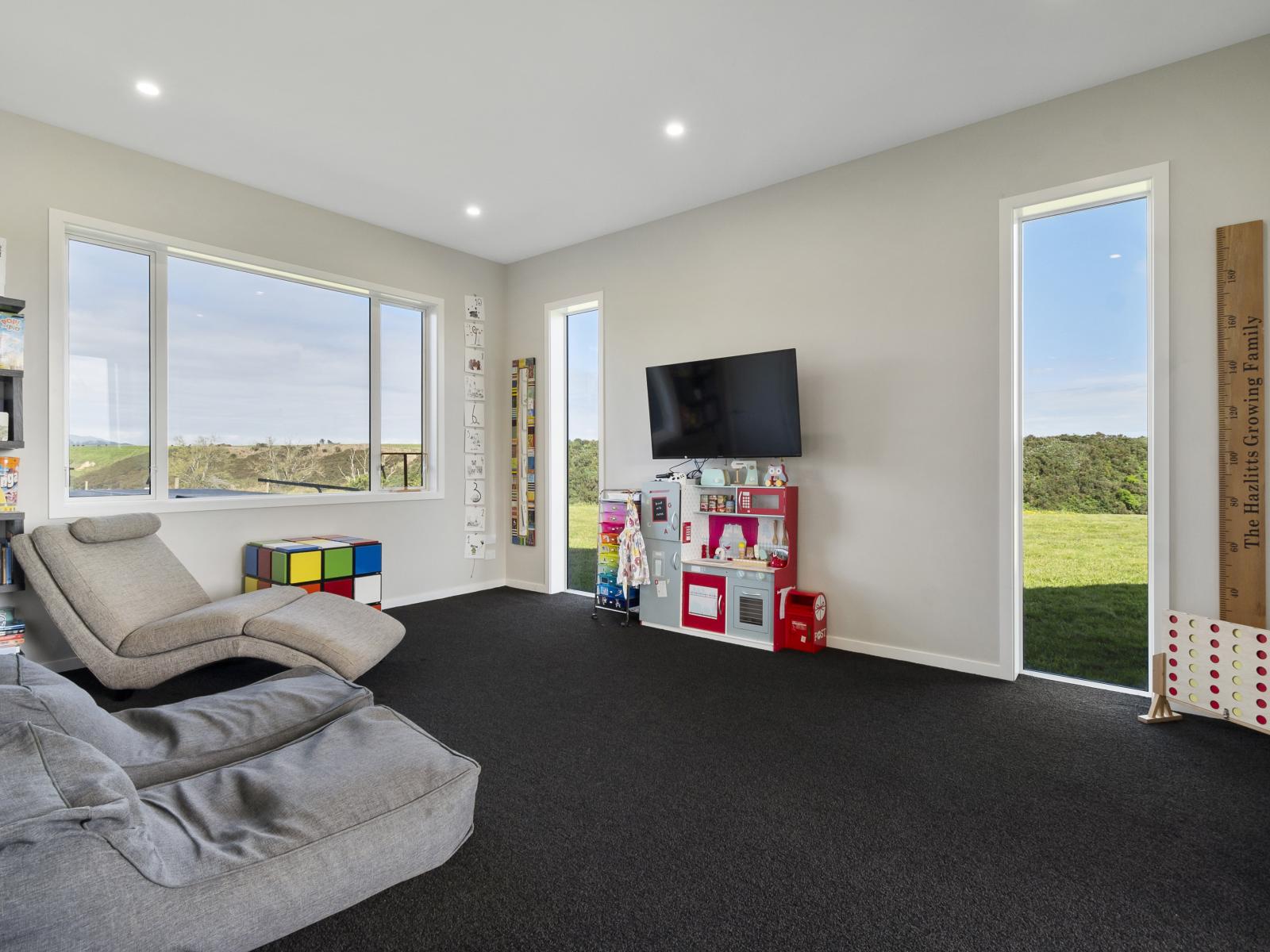 104 Kahuterawa Road, Linton