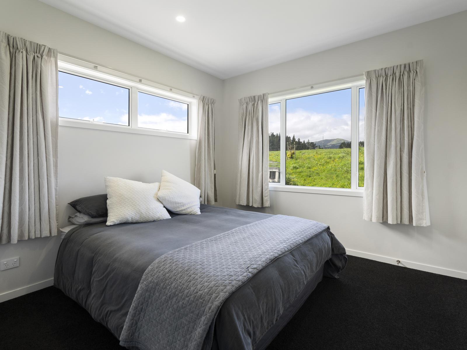 104 Kahuterawa Road, Linton