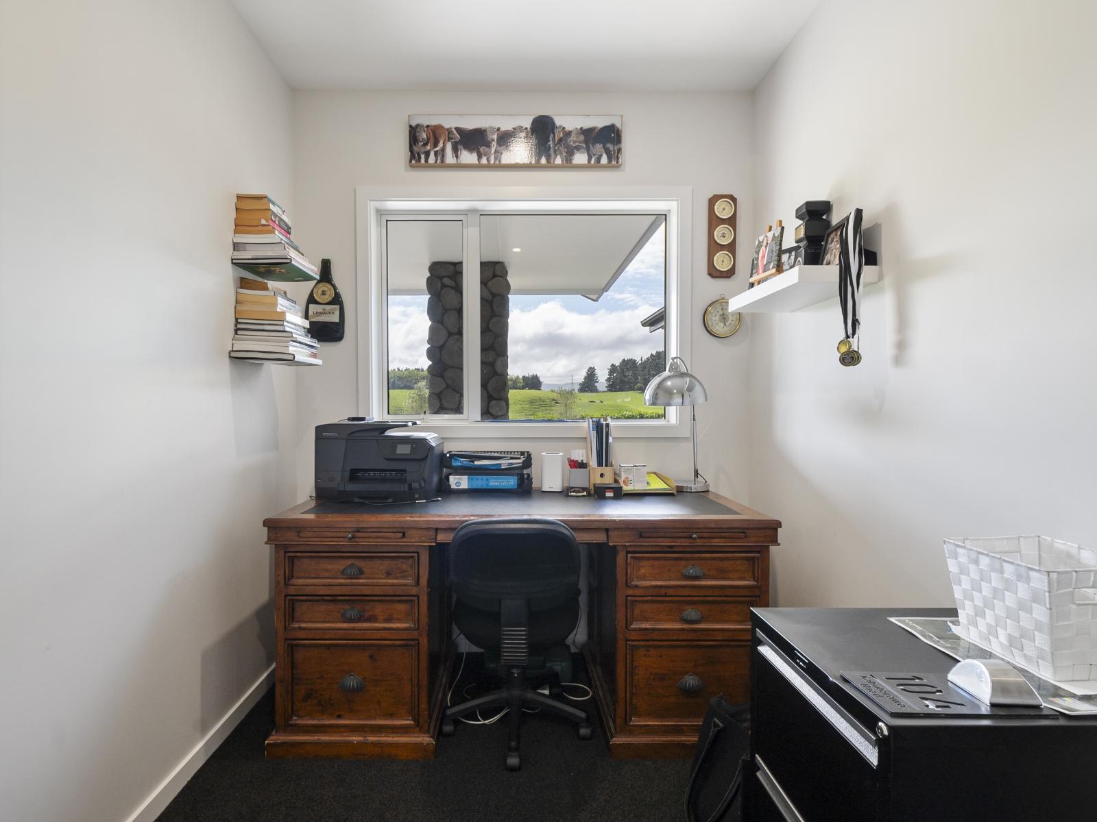 104 Kahuterawa Road, Linton