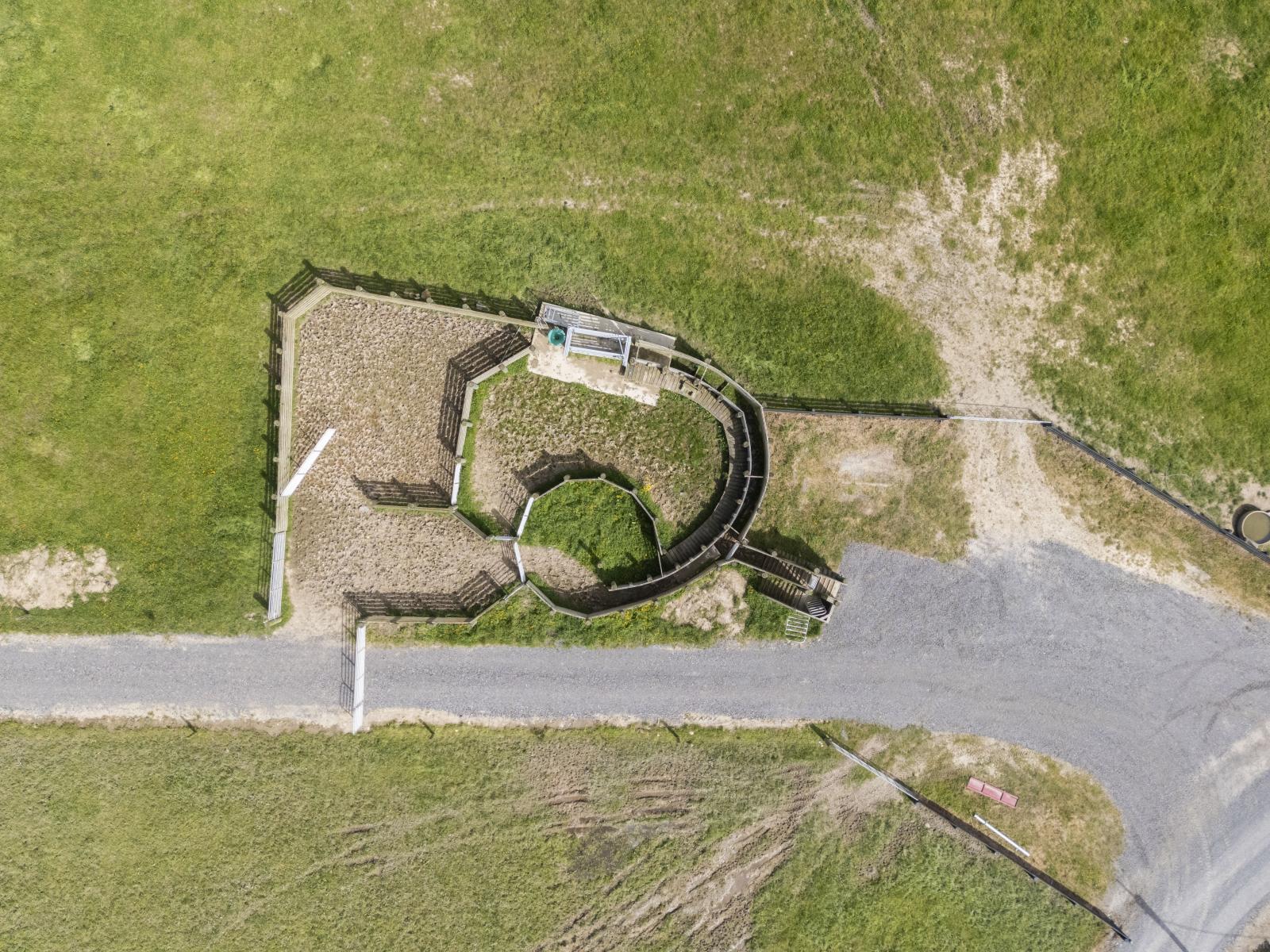 104 Kahuterawa Road, Linton