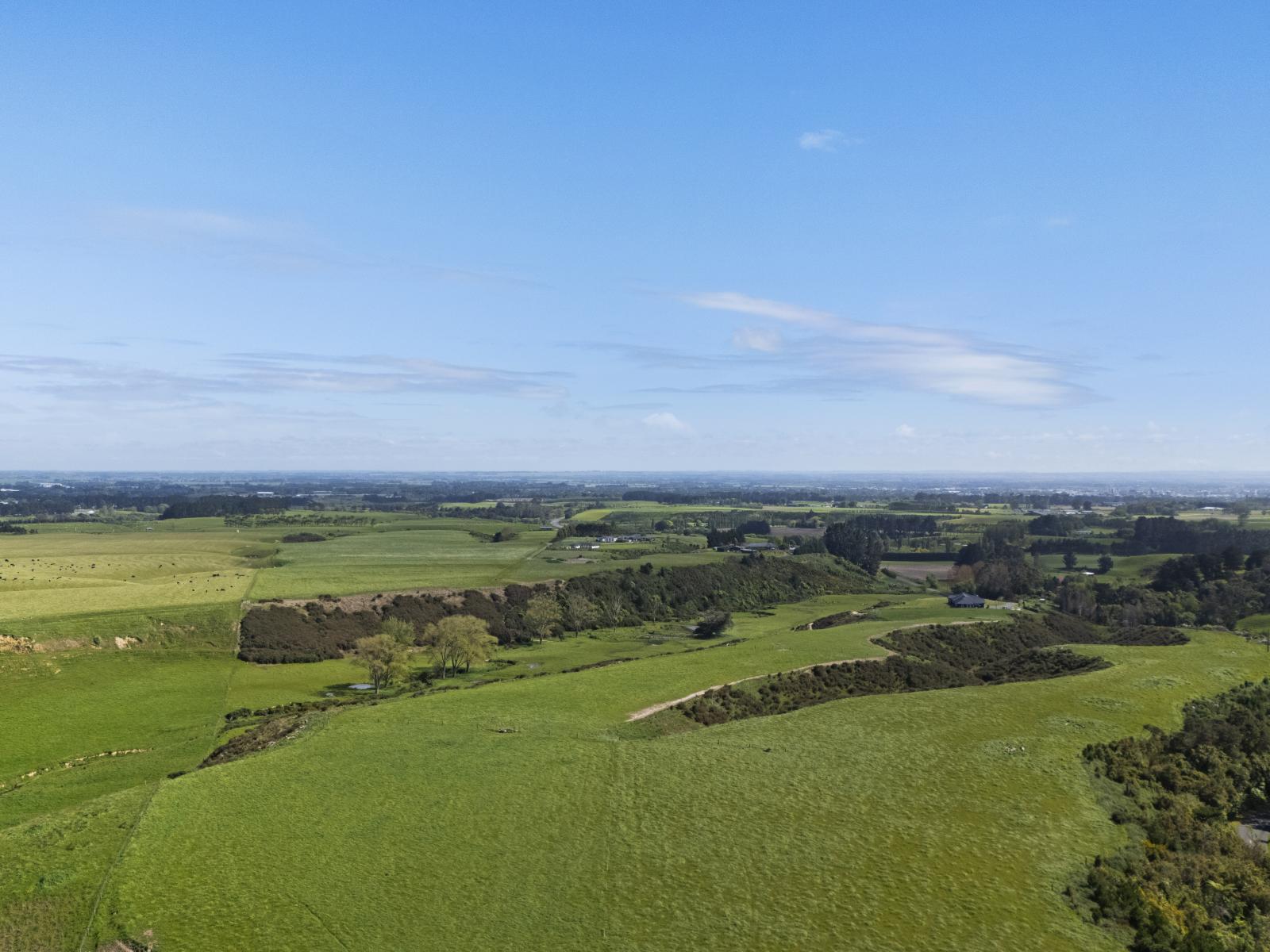 104 Kahuterawa Road, Linton