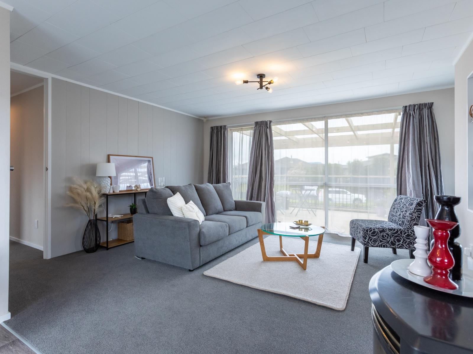 20 Ruahine Street, Dannevirke