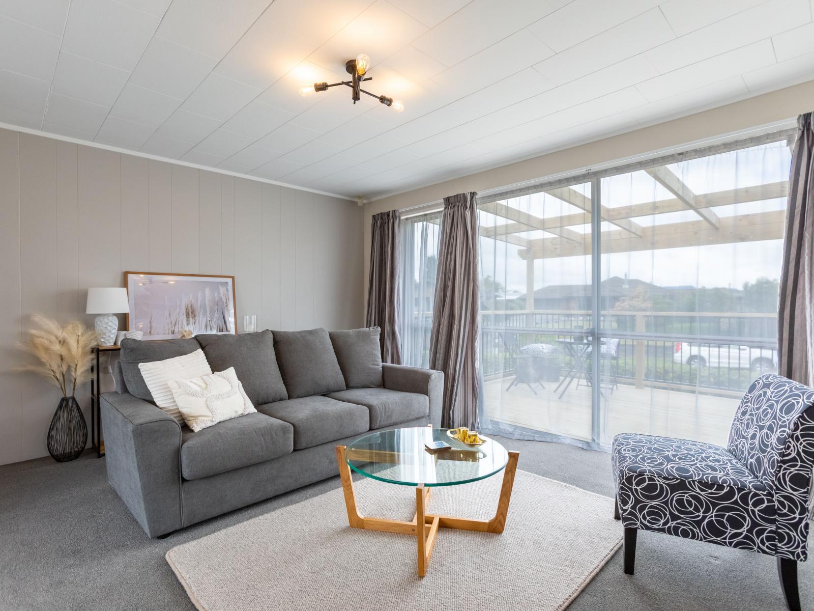 20 Ruahine Street, Dannevirke