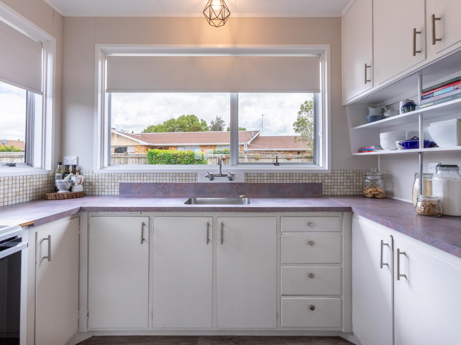 20 Ruahine Street, Dannevirke