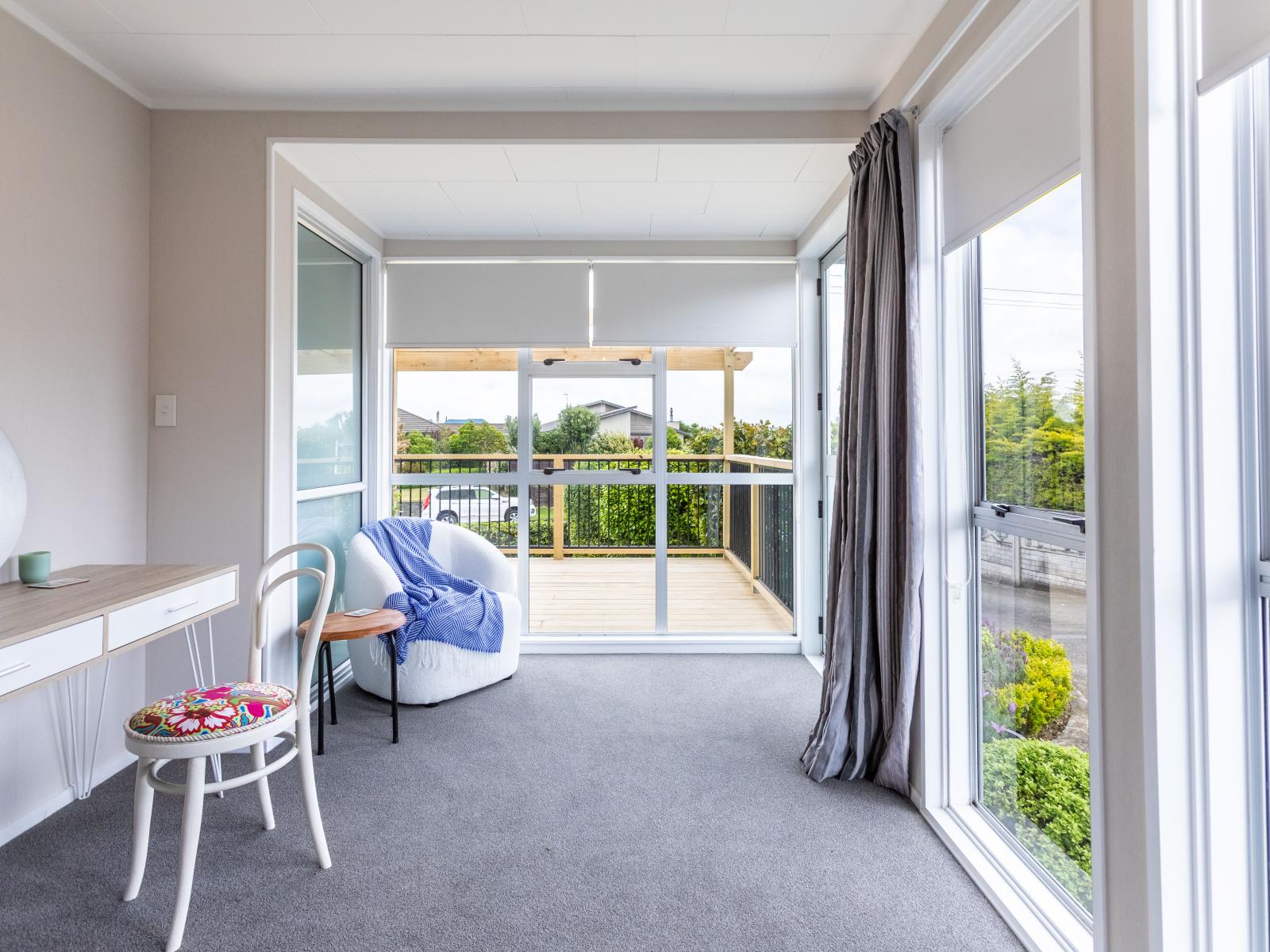 20 Ruahine Street, Dannevirke