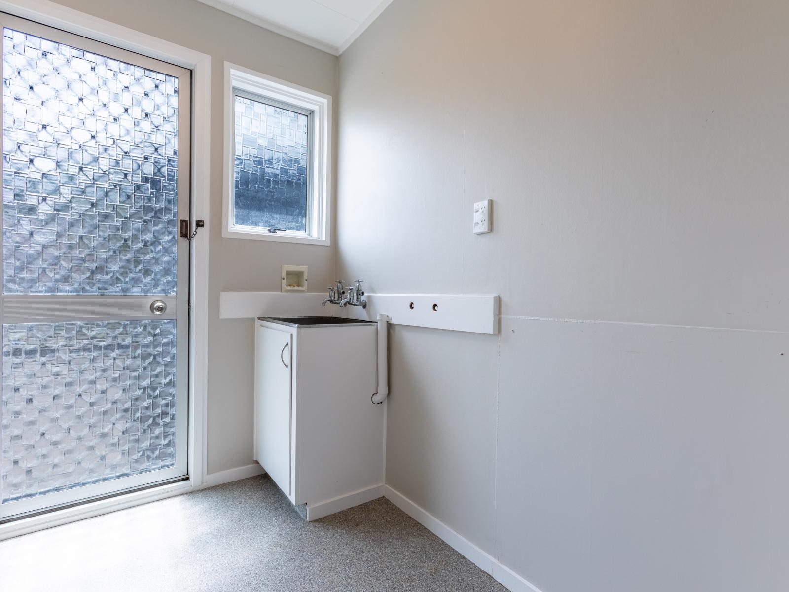 20 Ruahine Street, Dannevirke