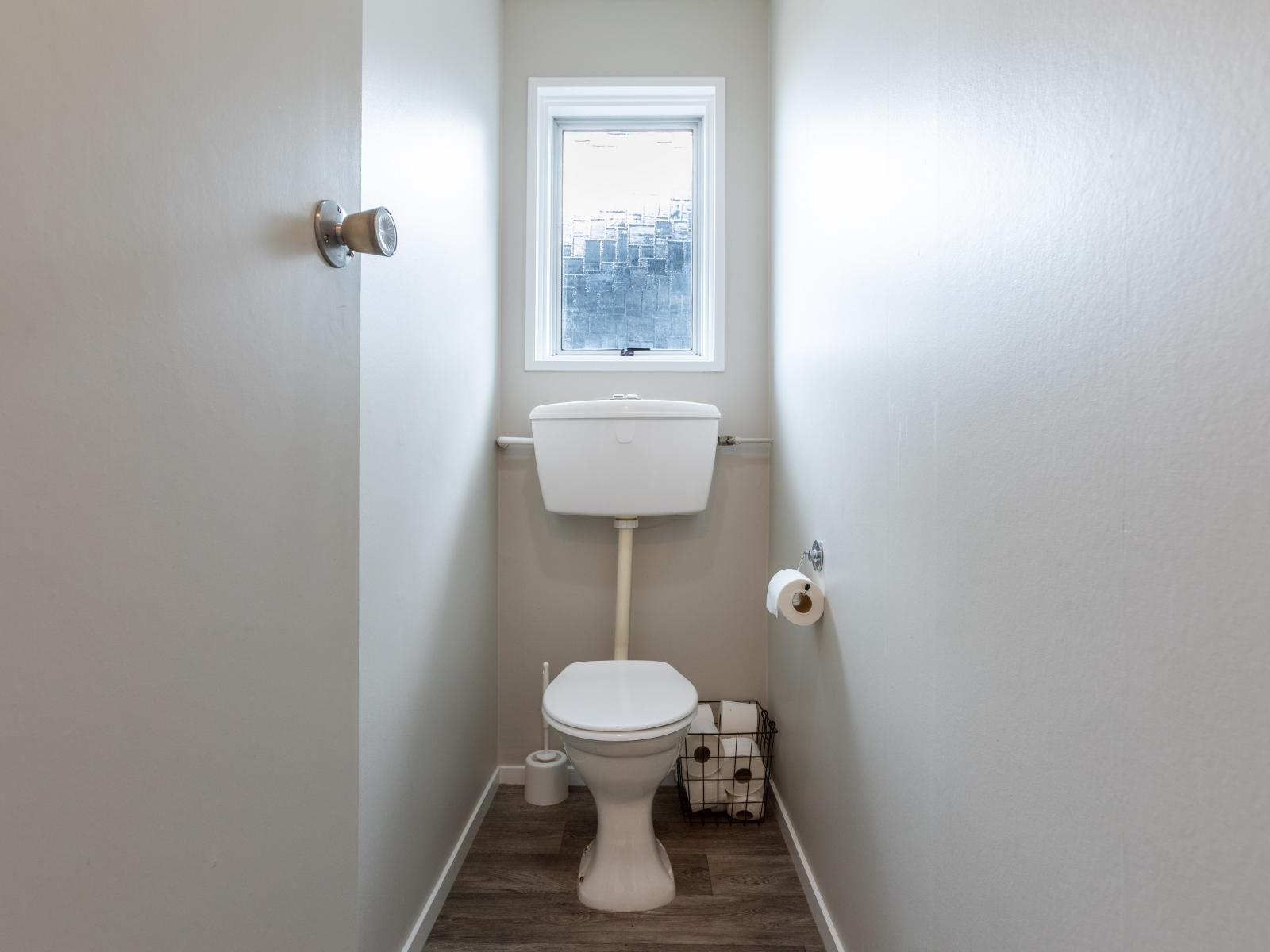 20 Ruahine Street, Dannevirke