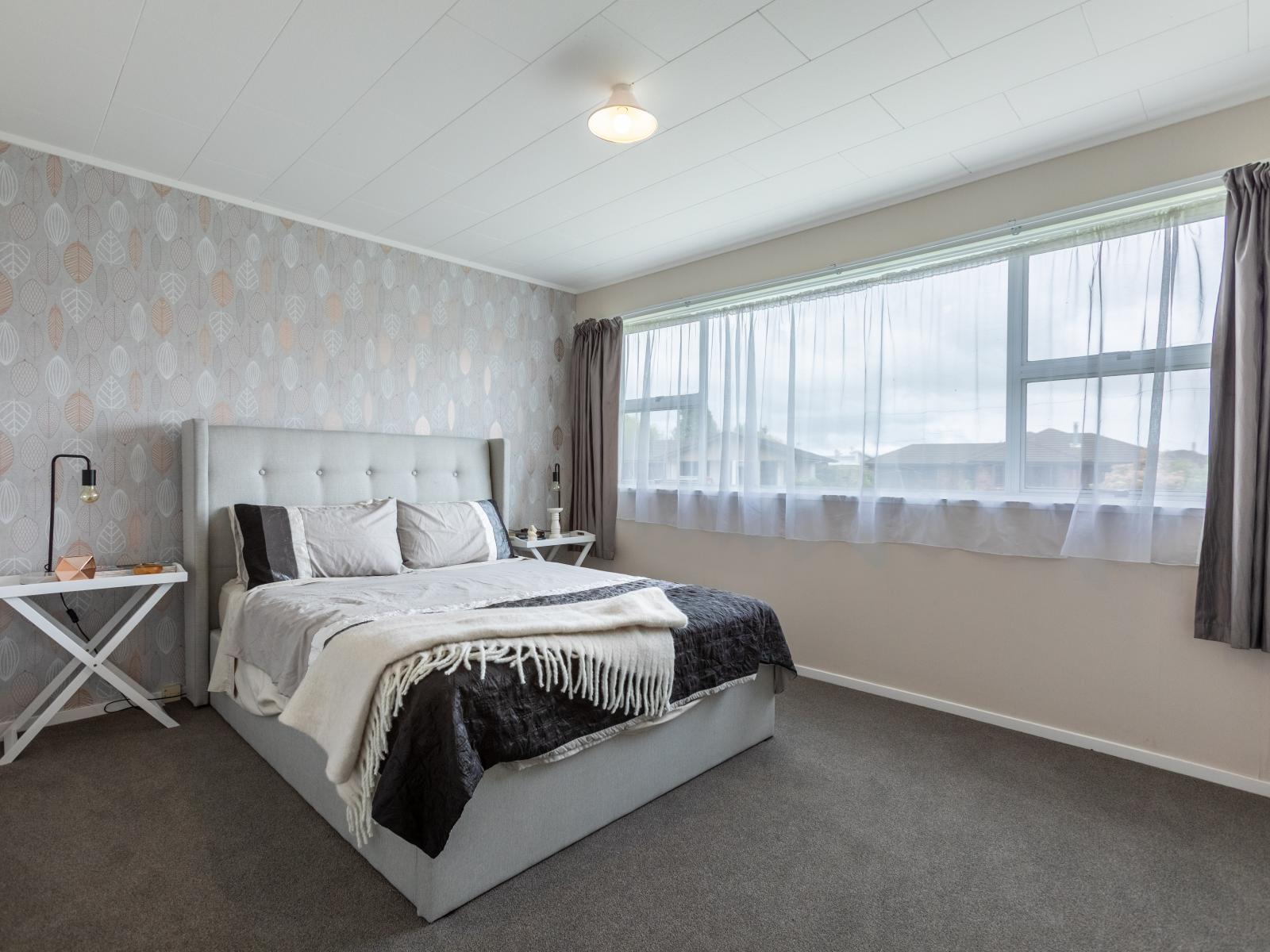 20 Ruahine Street, Dannevirke