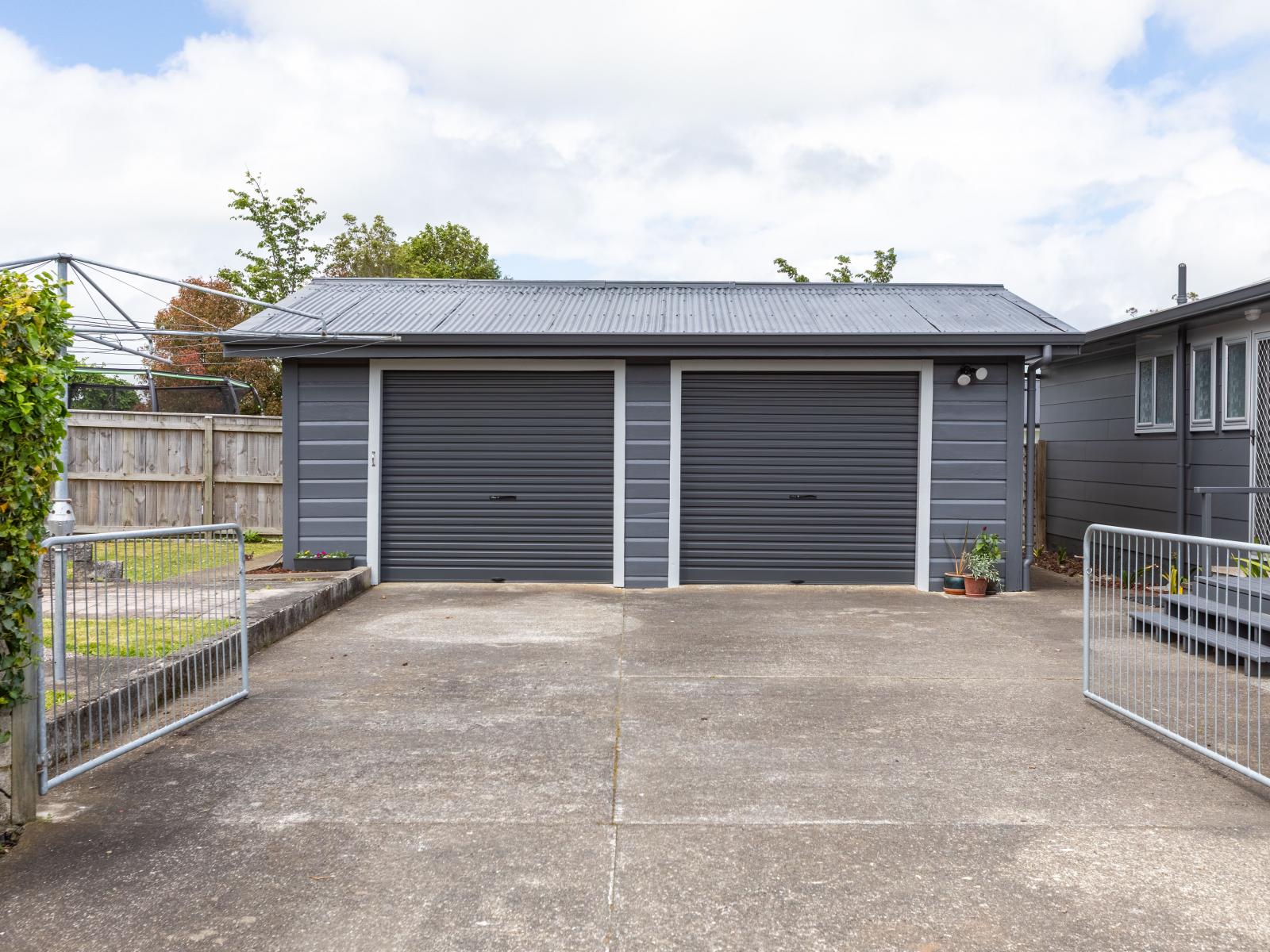 20 Ruahine Street, Dannevirke