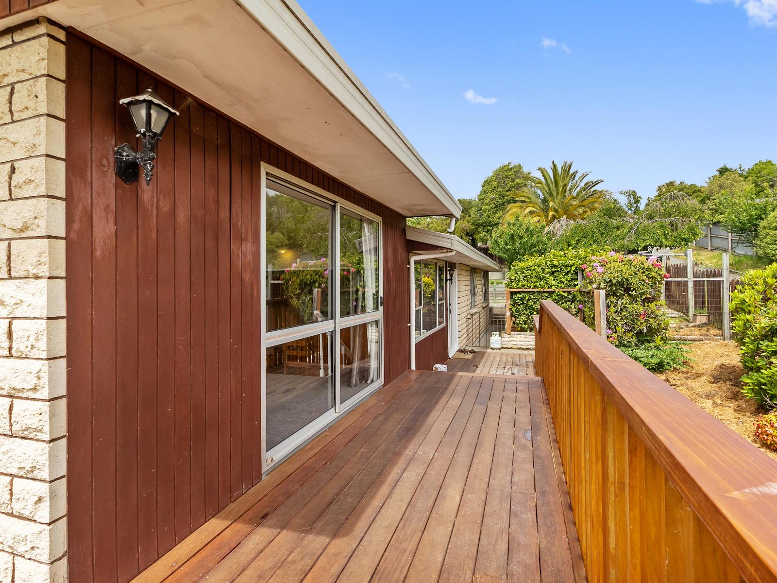 25 Totara Place, Highfield