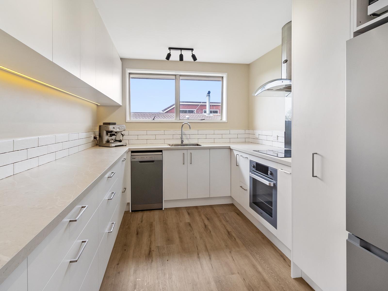 25 Totara Place, Highfield