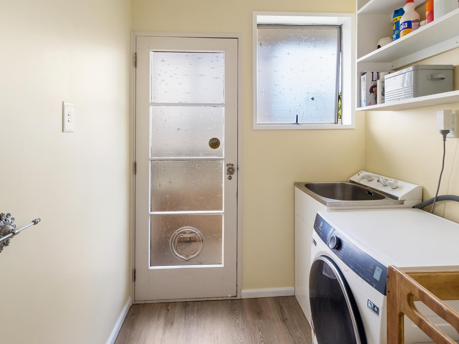 25 Totara Place, Highfield