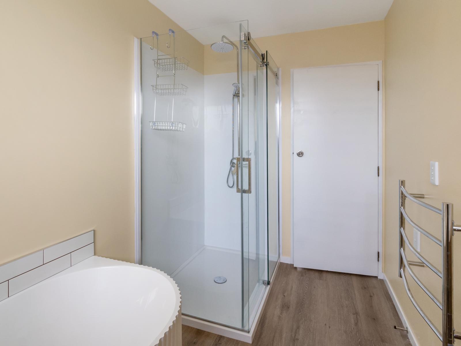 25 Totara Place, Highfield