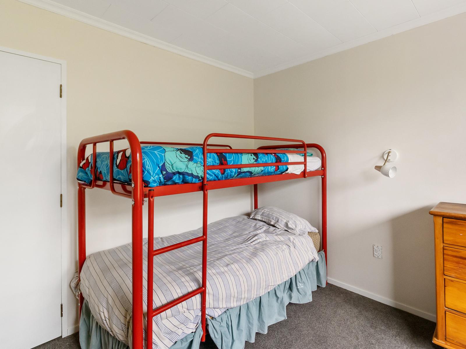 25 Totara Place, Highfield