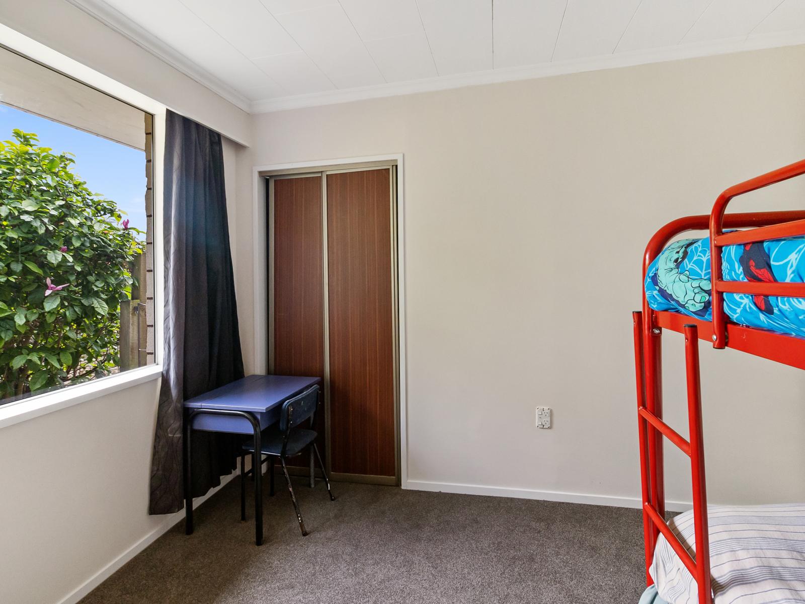 25 Totara Place, Highfield