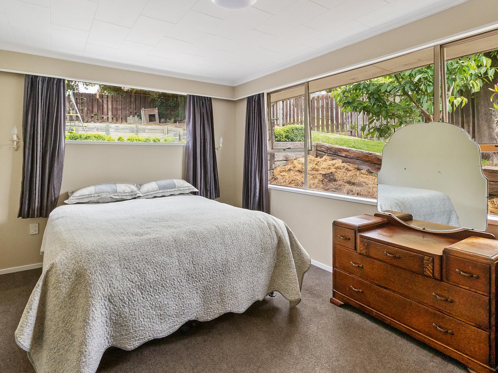 25 Totara Place, Highfield