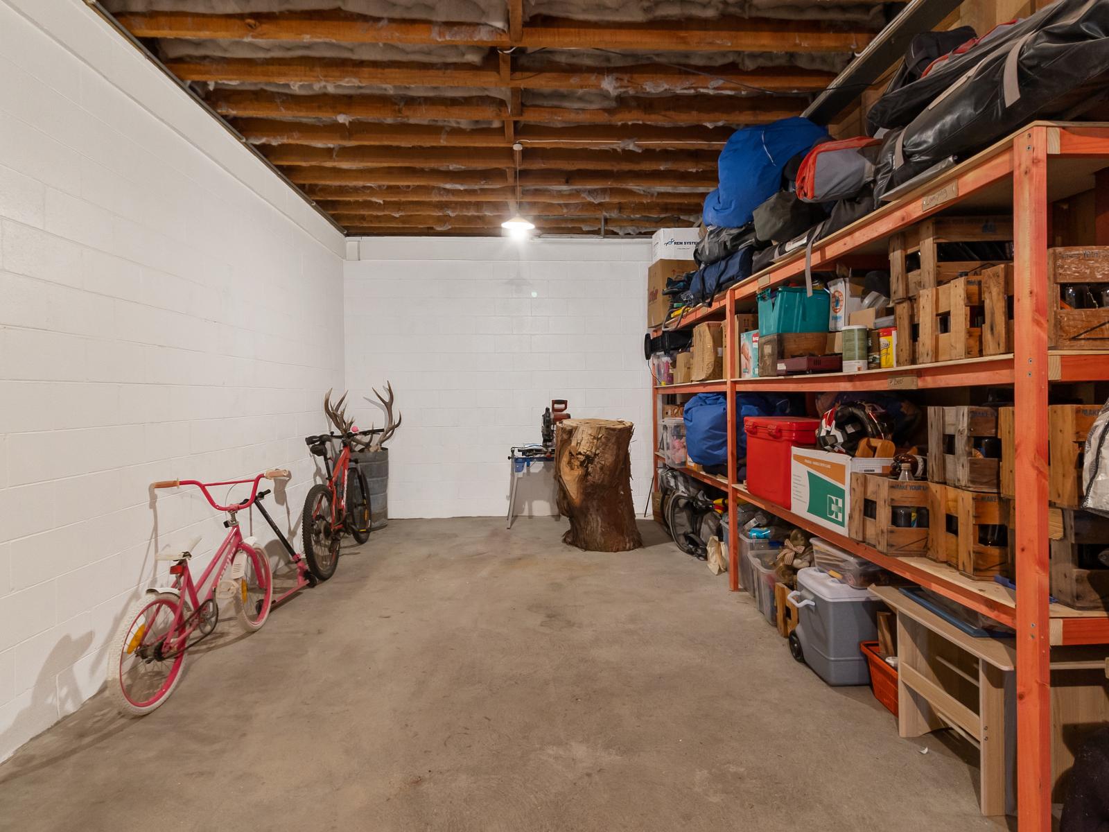 25 Totara Place, Highfield