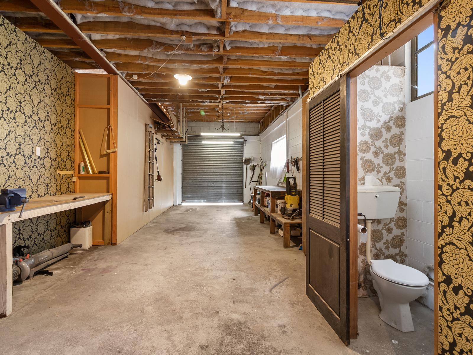 25 Totara Place, Highfield