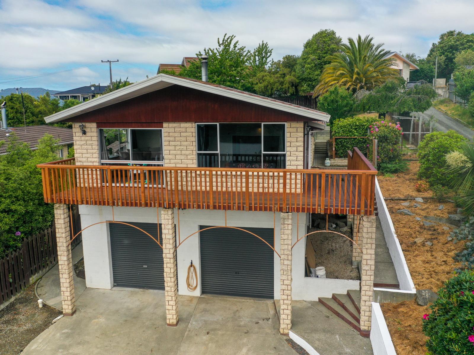 25 Totara Place, Highfield