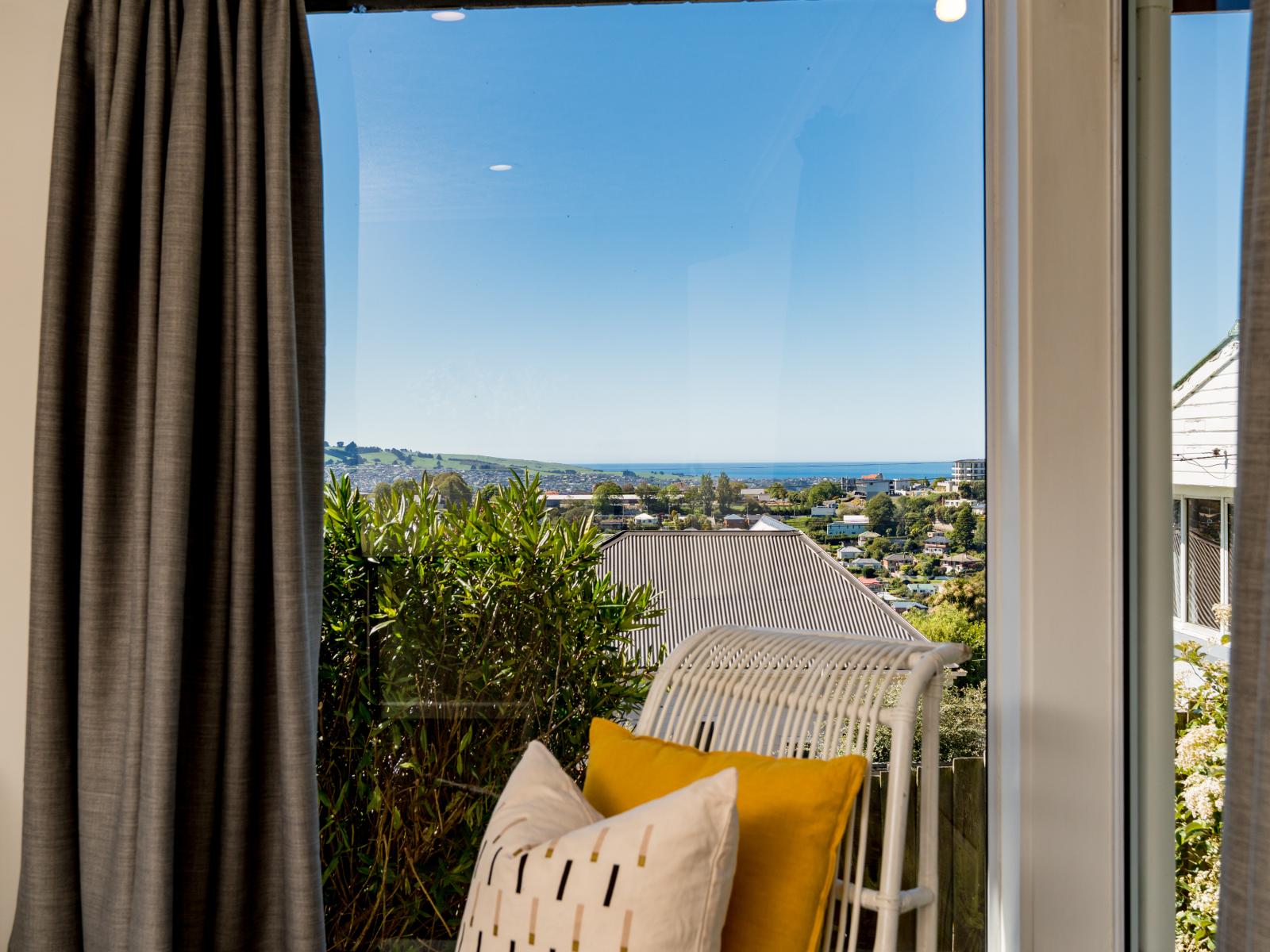 73 Beresford Street, Wakari