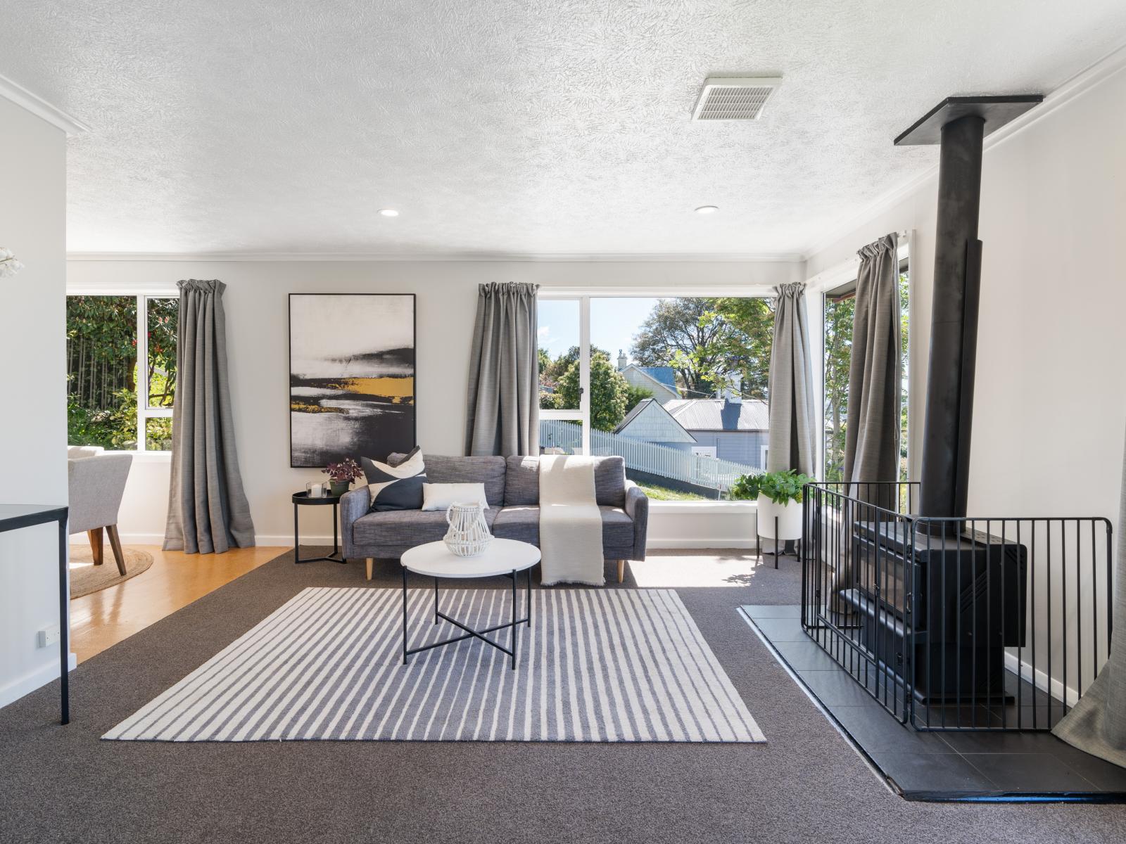 73 Beresford Street, Wakari