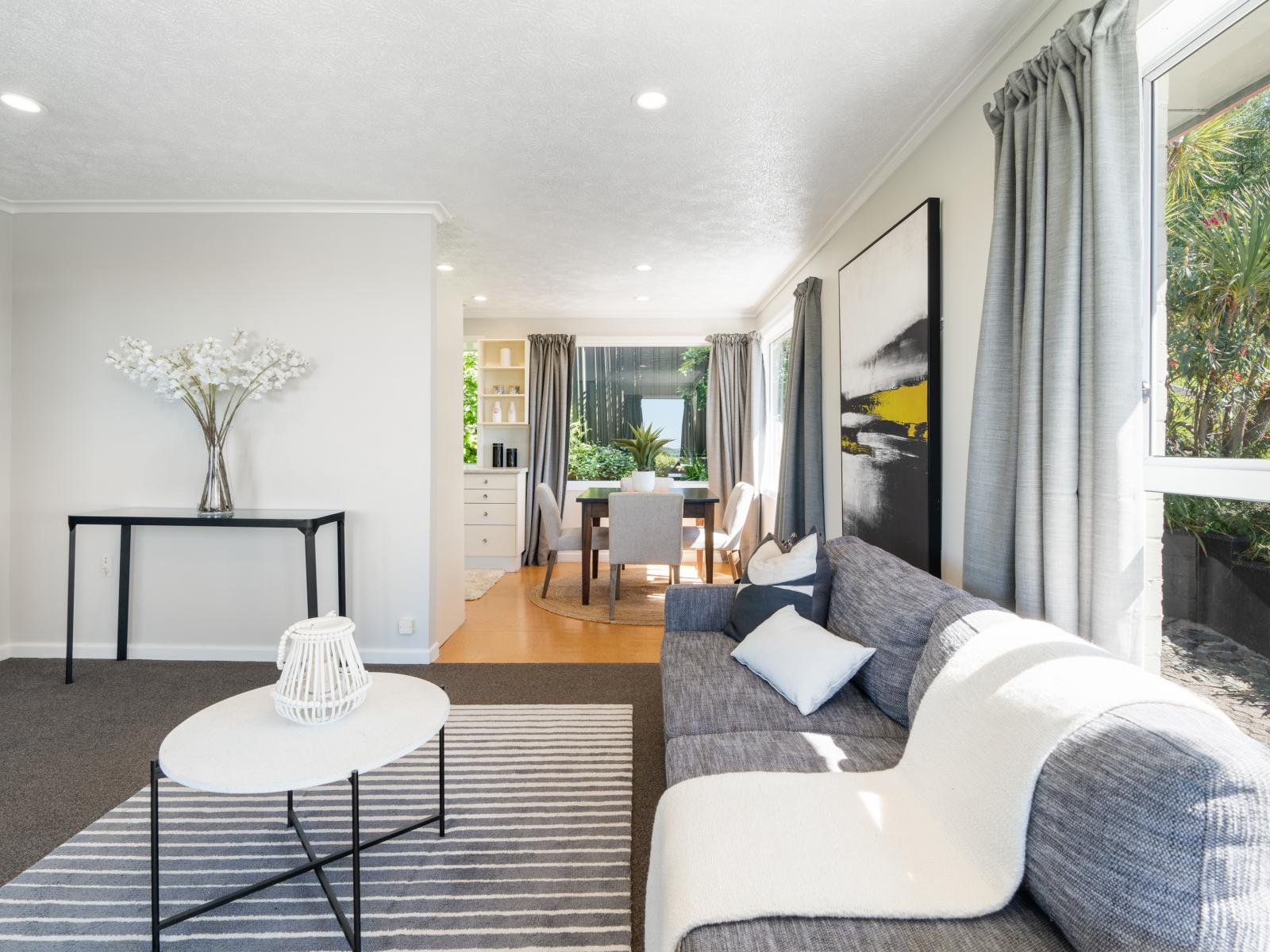 73 Beresford Street, Wakari