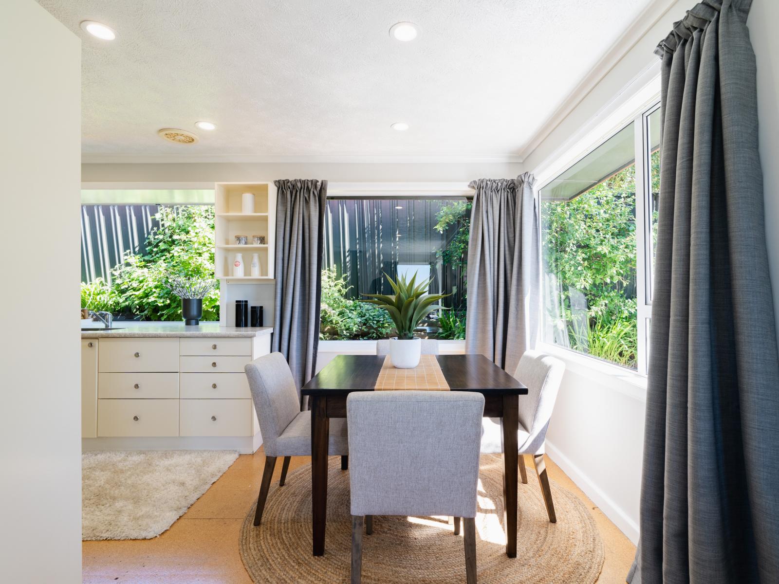 73 Beresford Street, Wakari