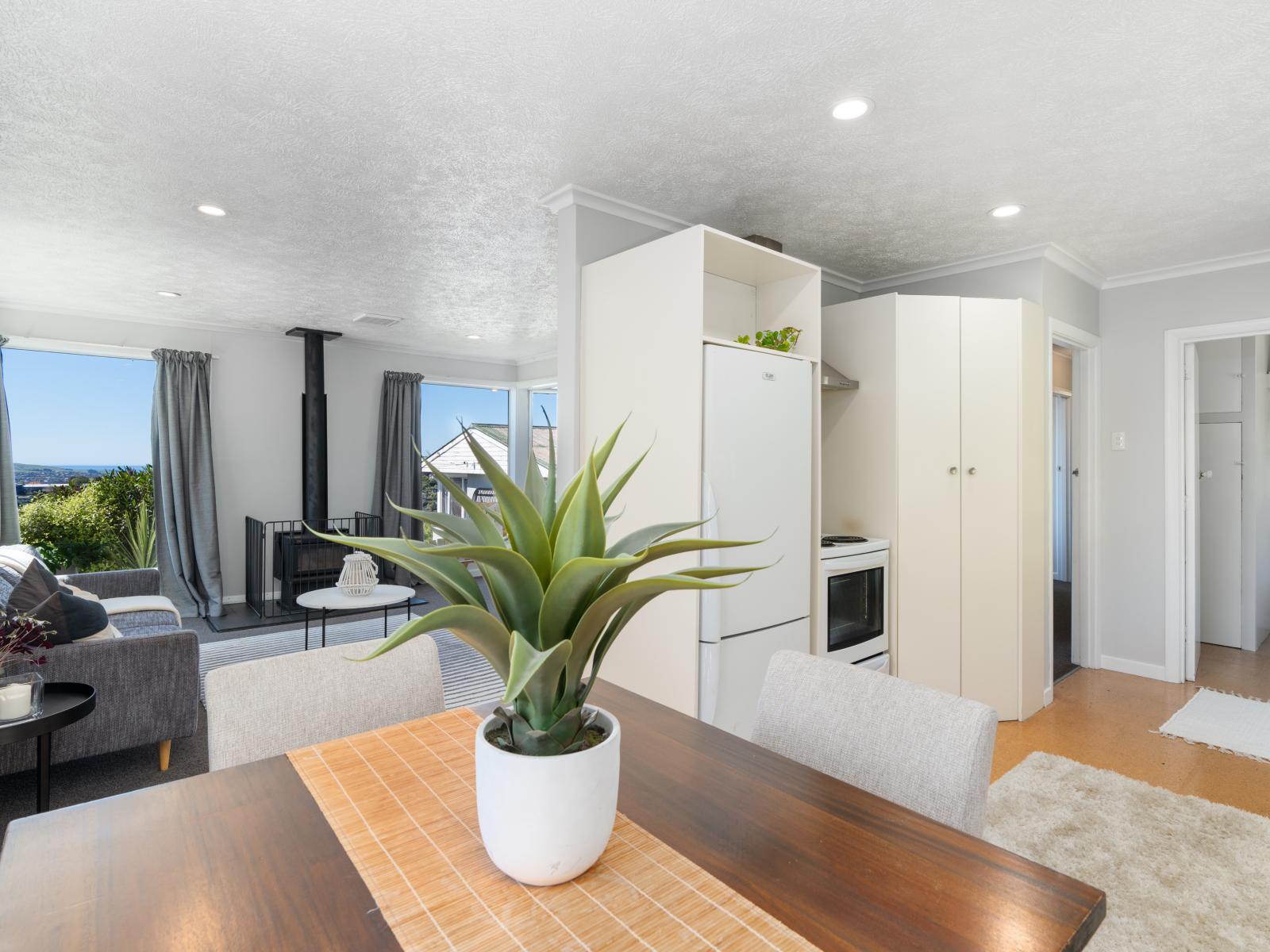 73 Beresford Street, Wakari