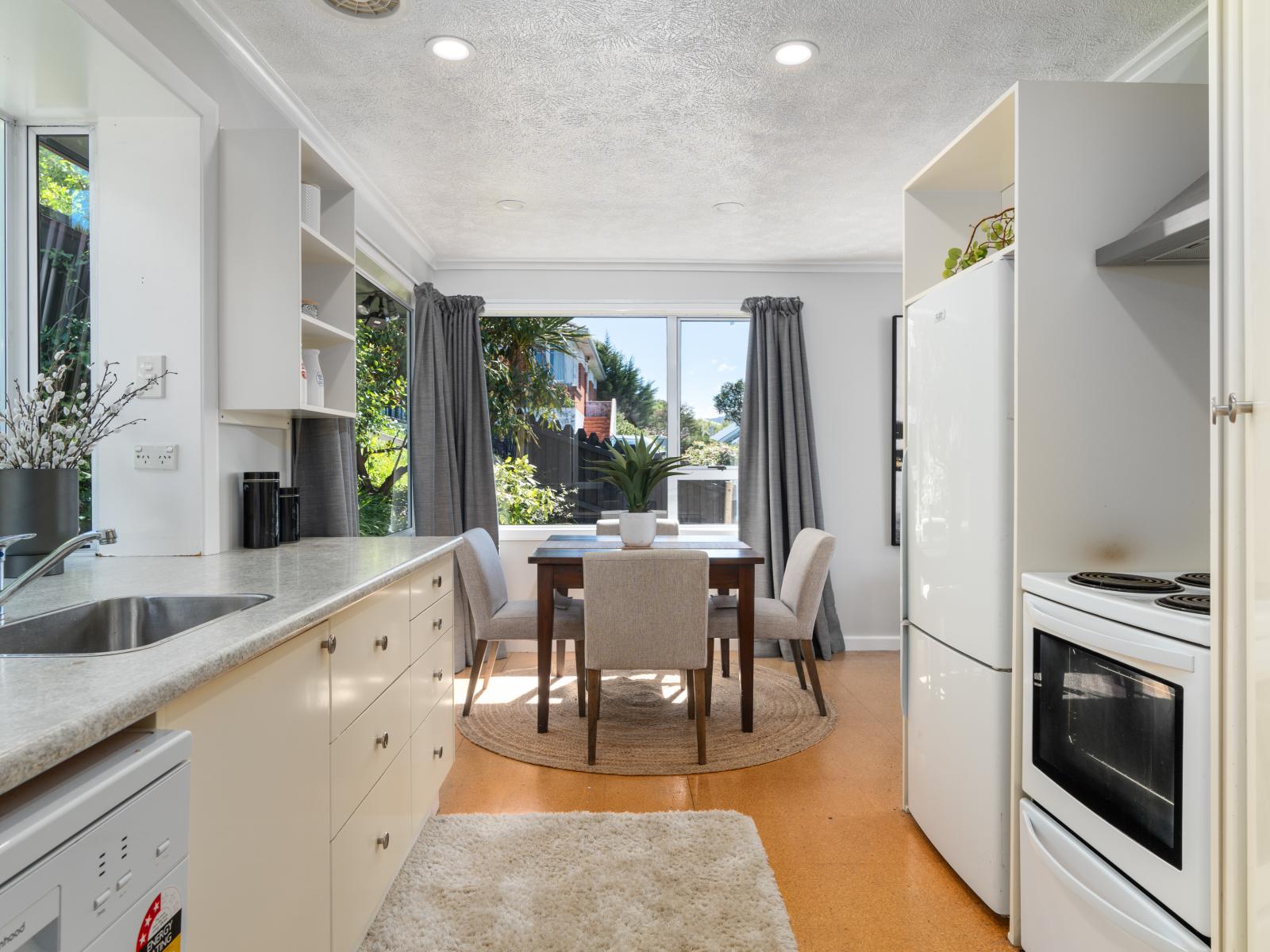 73 Beresford Street, Wakari