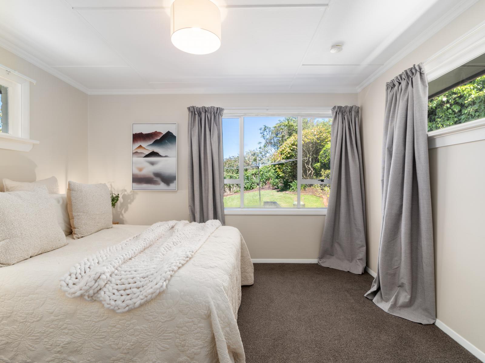 73 Beresford Street, Wakari