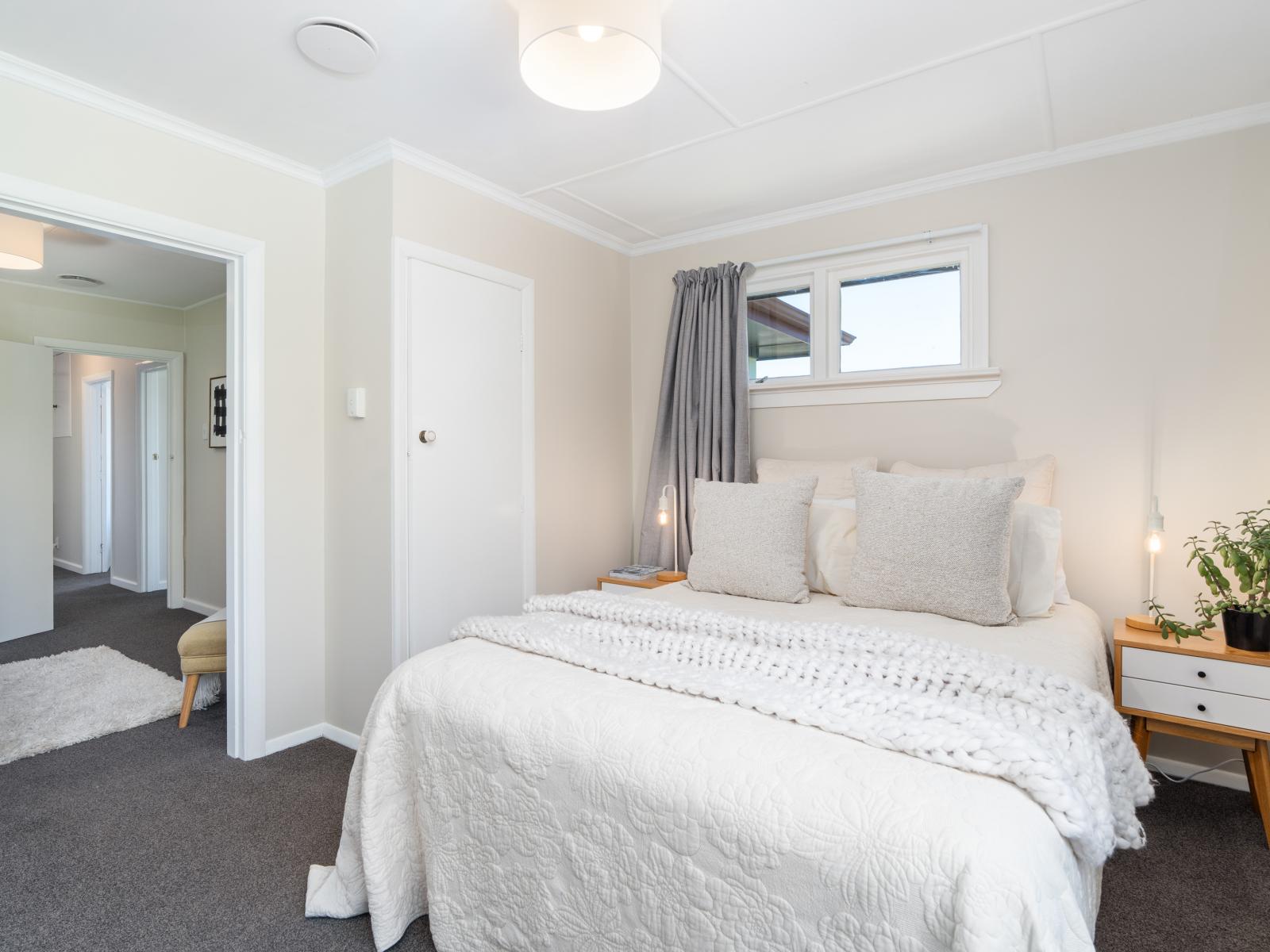 73 Beresford Street, Wakari