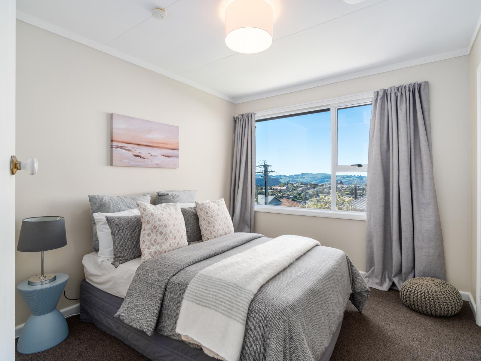 73 Beresford Street, Wakari