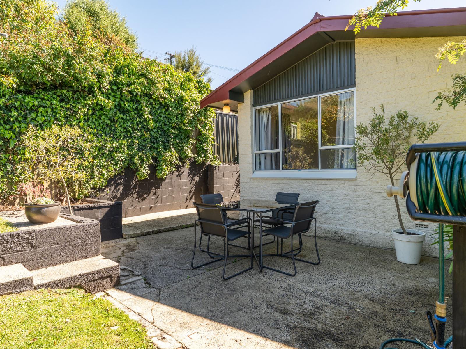 73 Beresford Street, Wakari