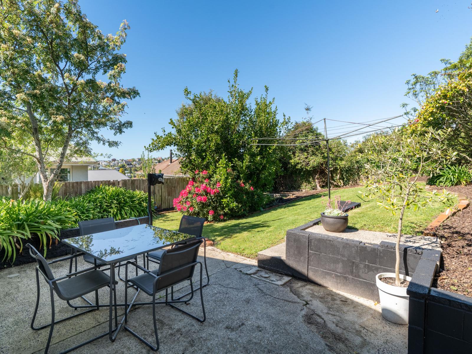 73 Beresford Street, Wakari