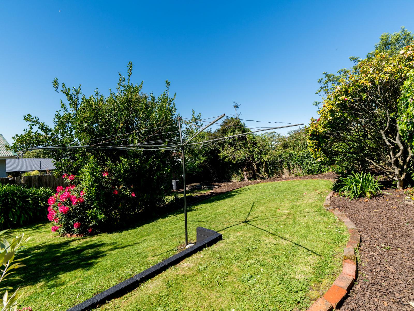 73 Beresford Street, Wakari