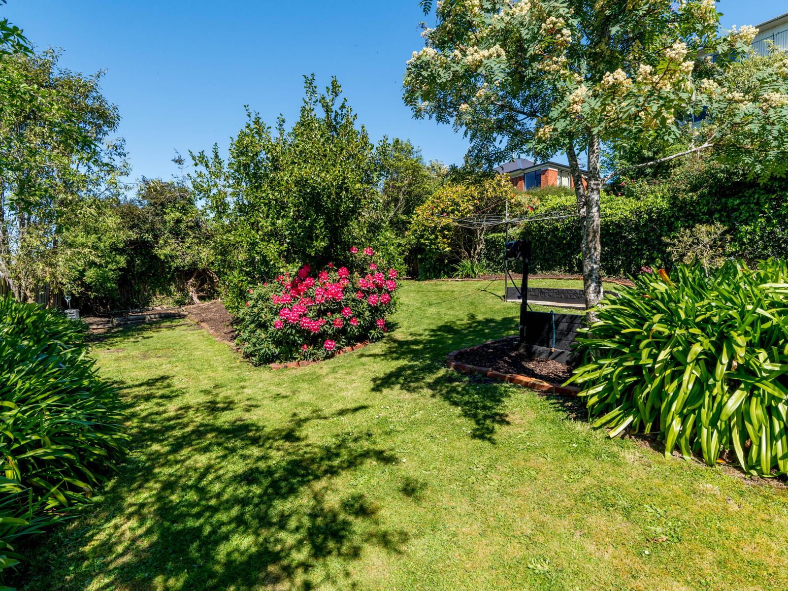 73 Beresford Street, Wakari