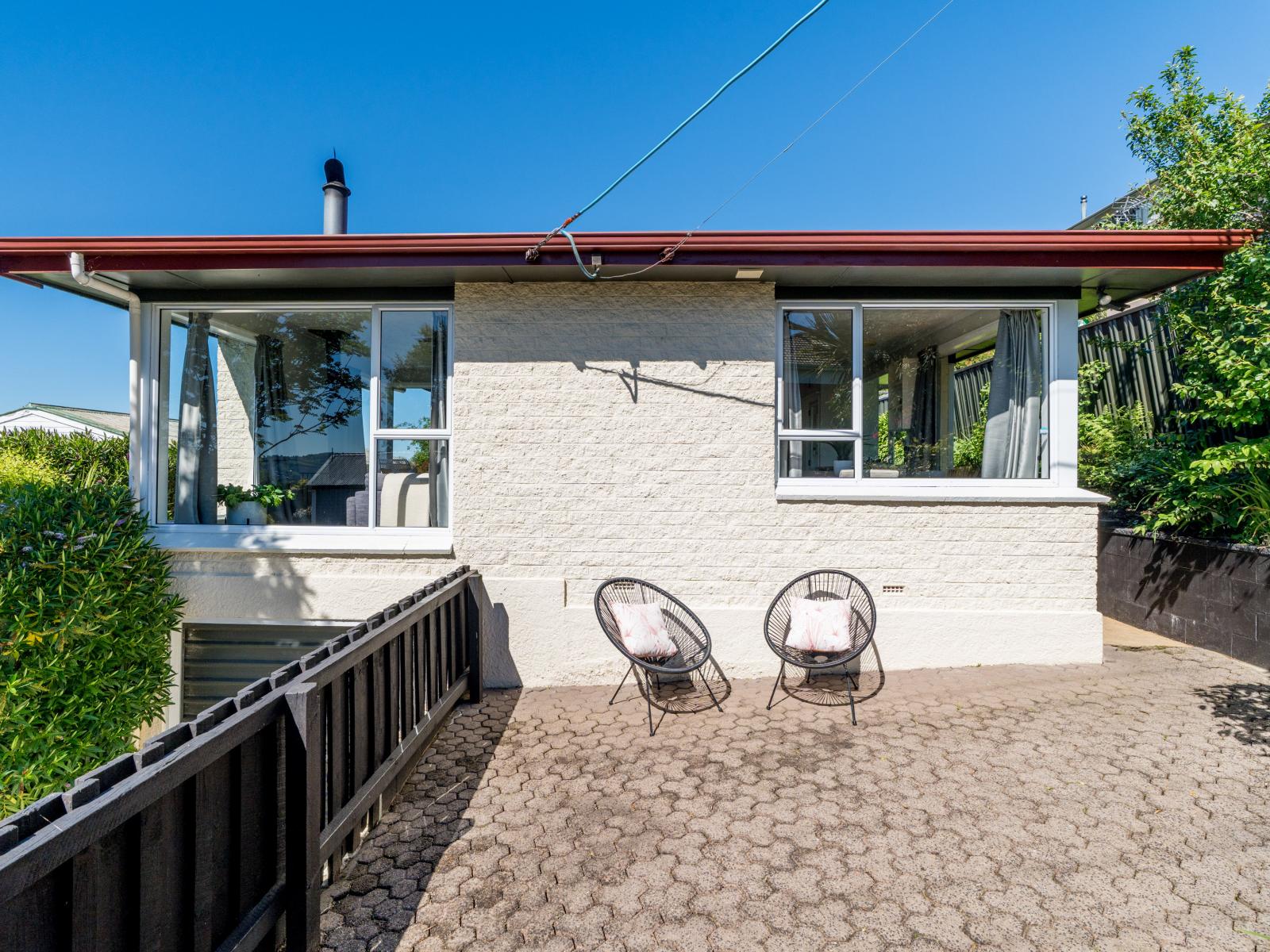 73 Beresford Street, Wakari