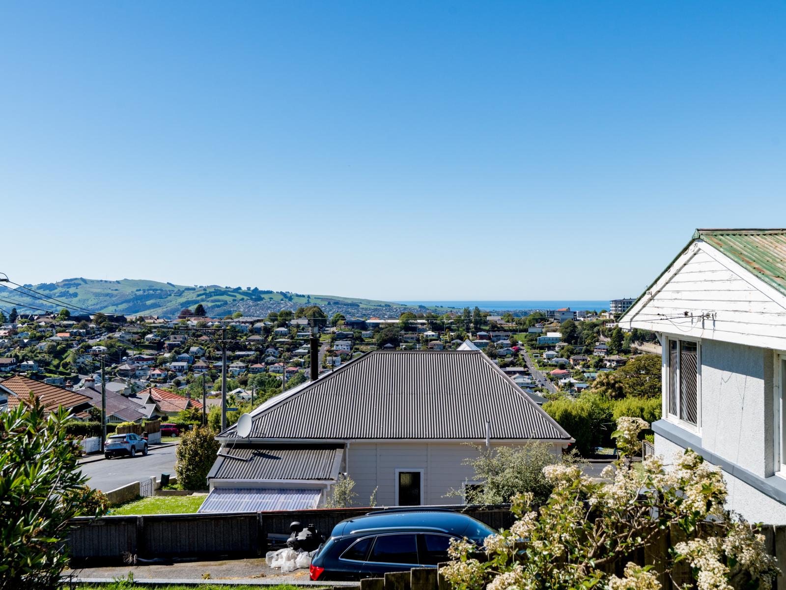 73 Beresford Street, Wakari