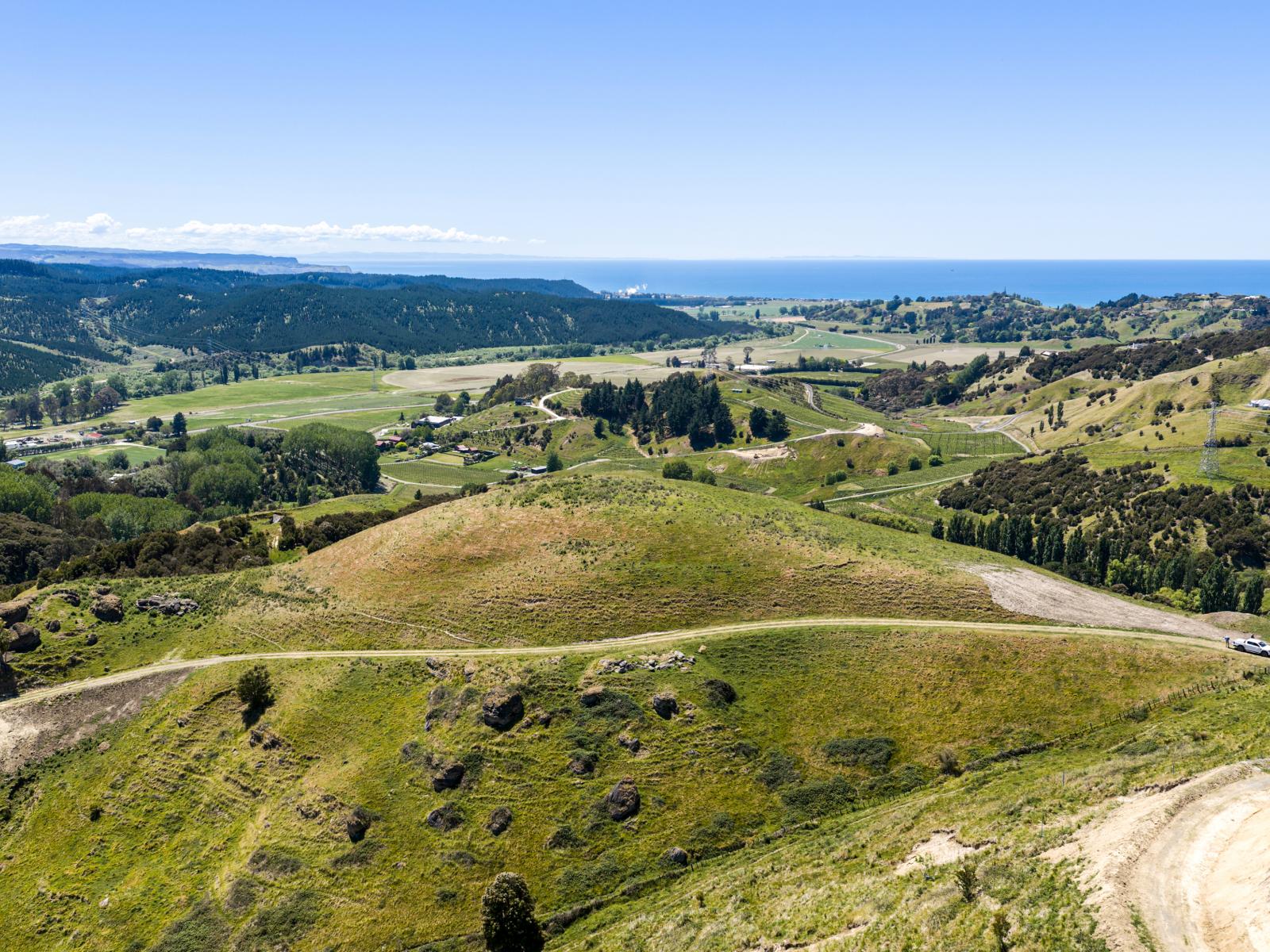 16 Linden Close, Eskdale