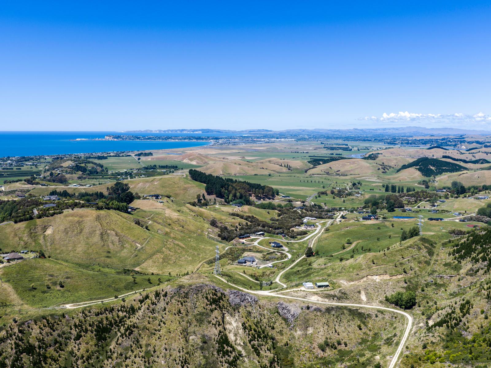 16 Linden Close, Eskdale