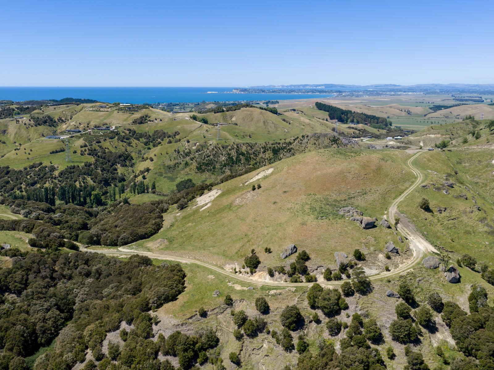 16 Linden Close, Eskdale