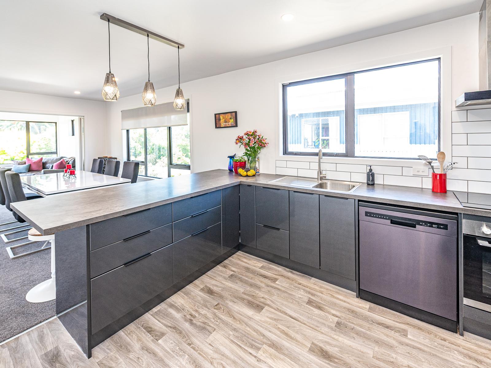 122 Koromiko Road, Gonville