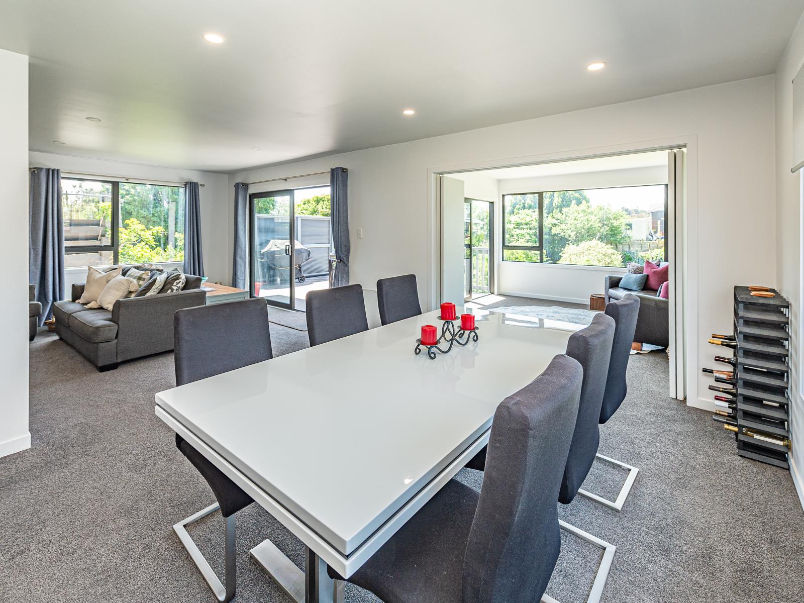 122 Koromiko Road, Gonville