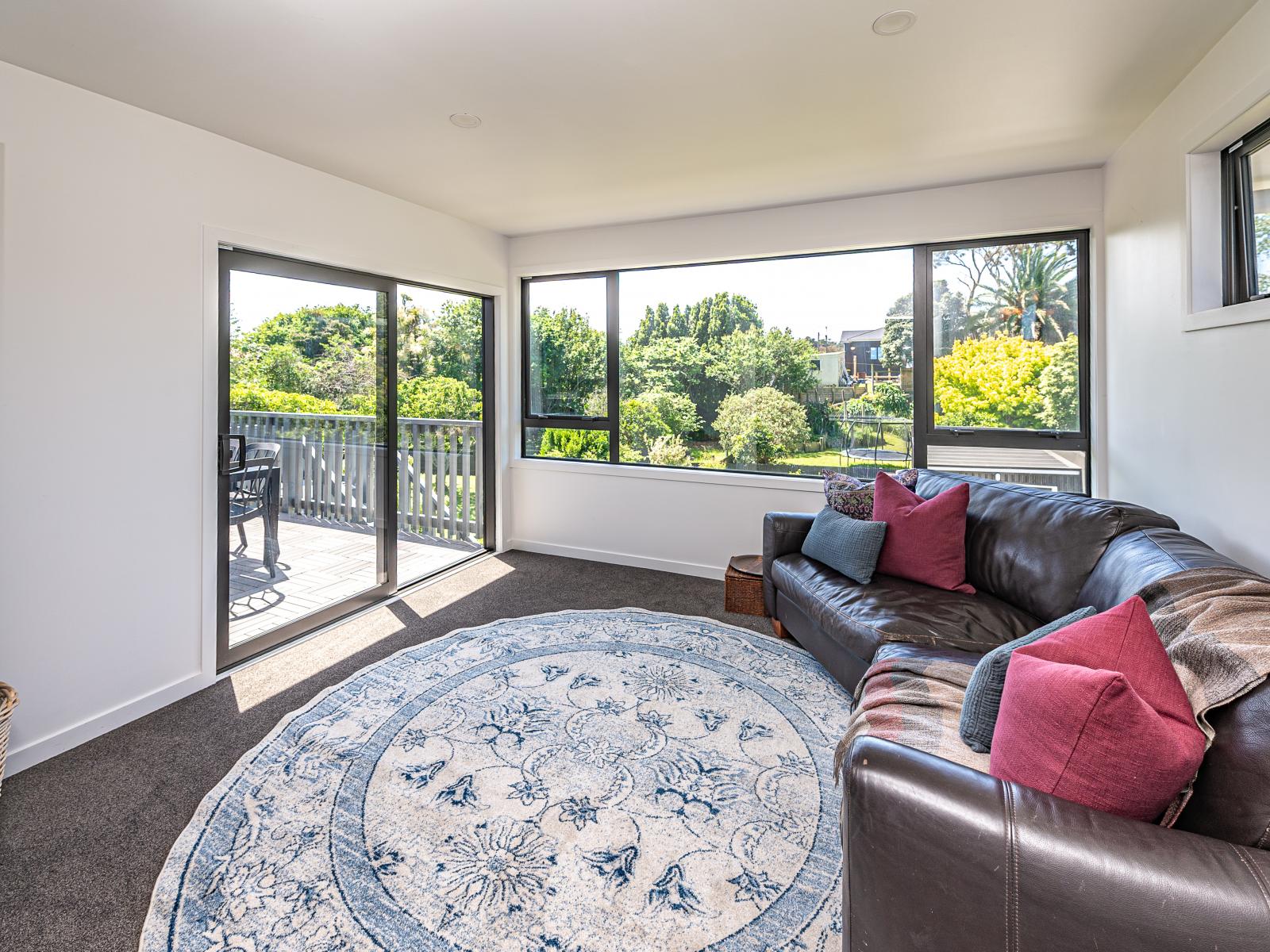 122 Koromiko Road, Gonville